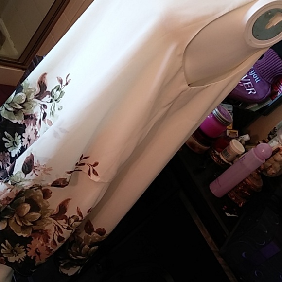 🔥ENTRO DRESS - Picture 4 of 7